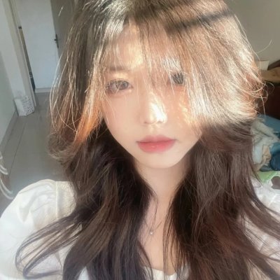 小财迷