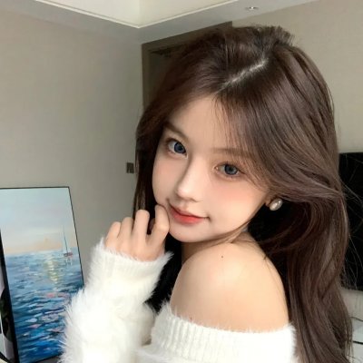 伯德里纳特的新娘