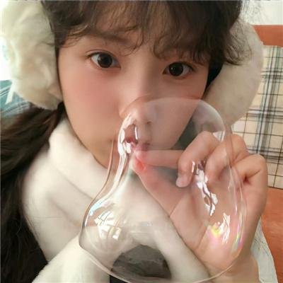 嗜爱