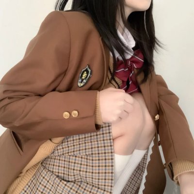 再见长夜