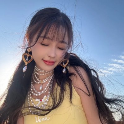 春天交响曲