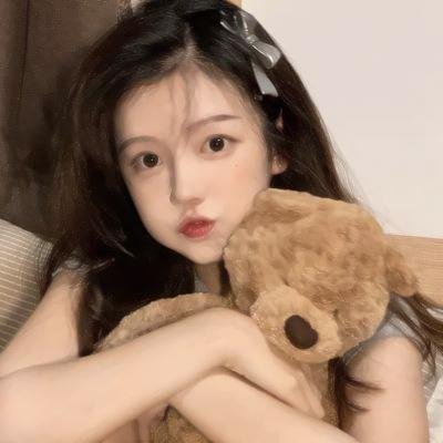 江湖流浪女