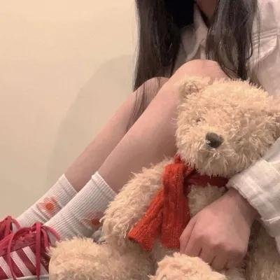 山茶花飘零