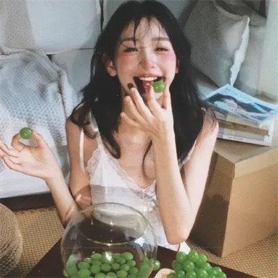 心软的使者