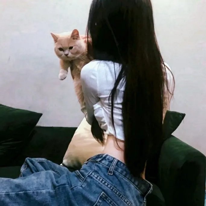 捕快血之刃