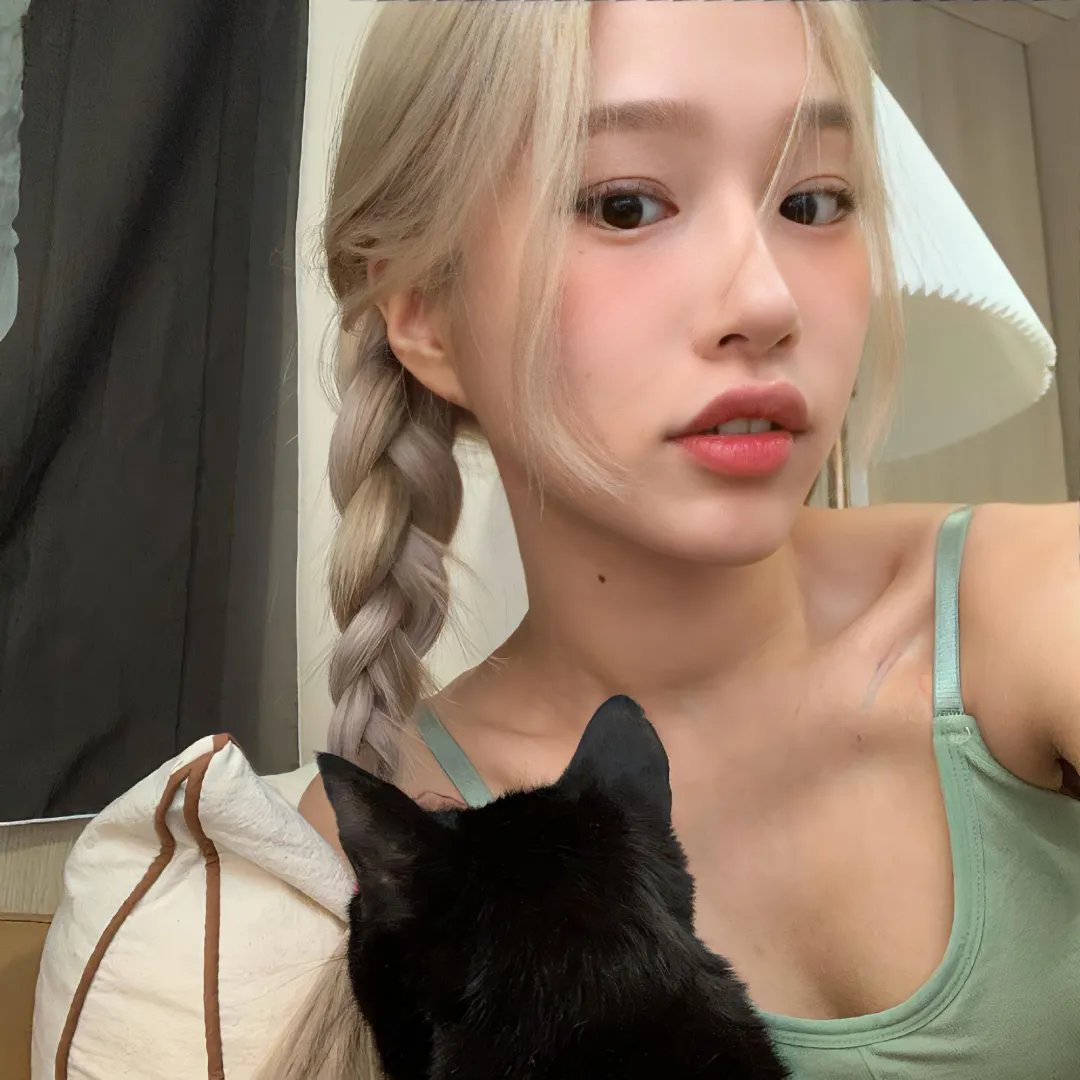 他的脑子有病