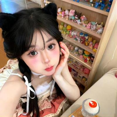 我要做偶像
