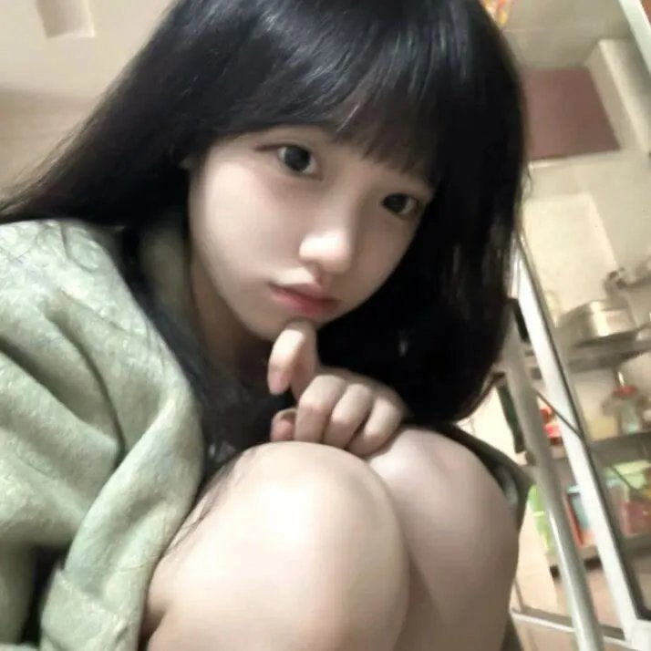 蛇与猫鼬