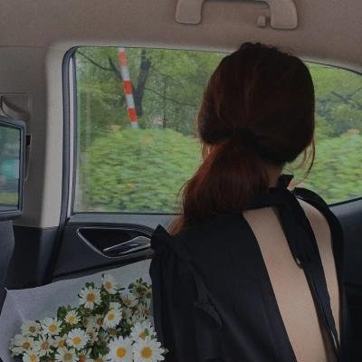恐怖人间：最终教师