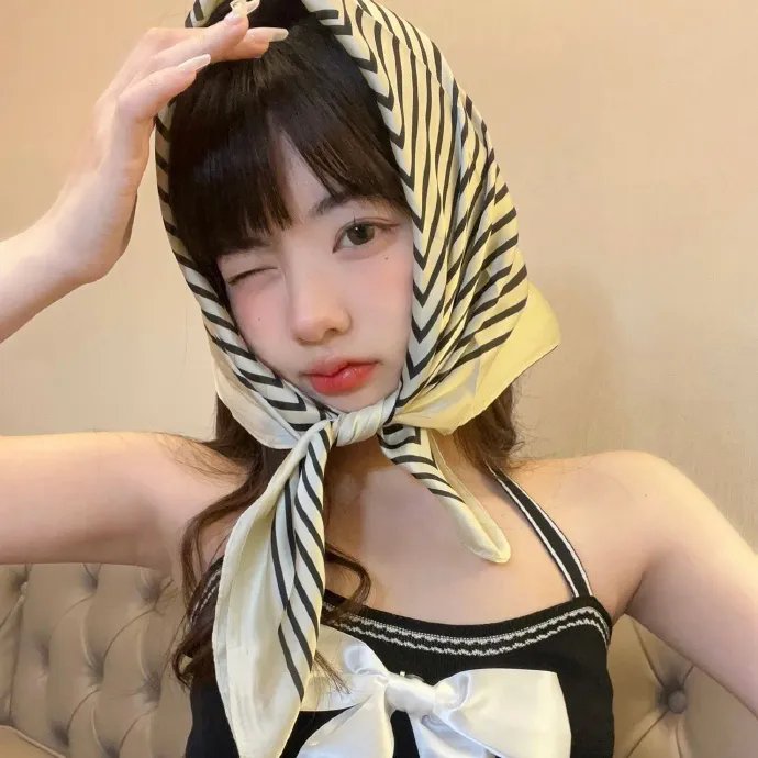 嫉妒是我的力量