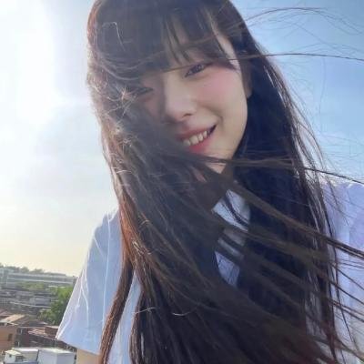 唯有死亡