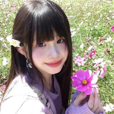 大蟒蛇2：血兰花