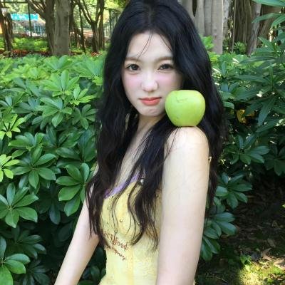 热情桑巴