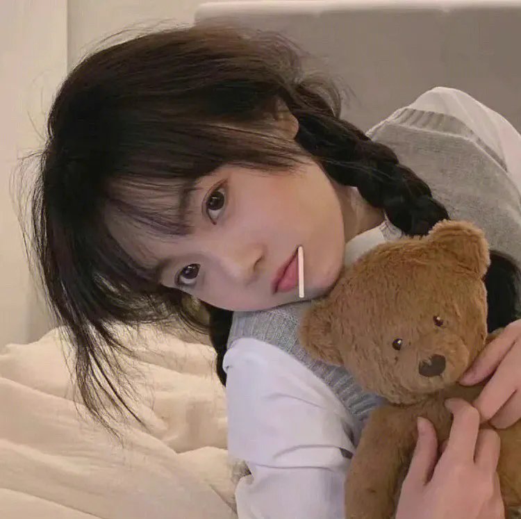 美妙魔法