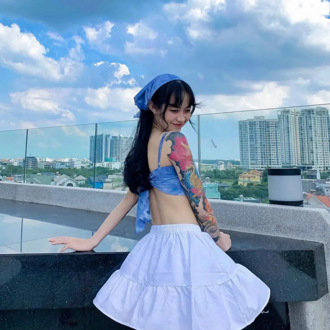 男孩别哭