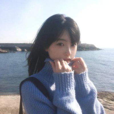 黑楼怪谈