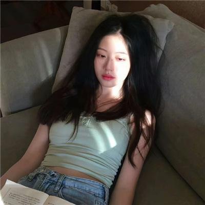 女村医
