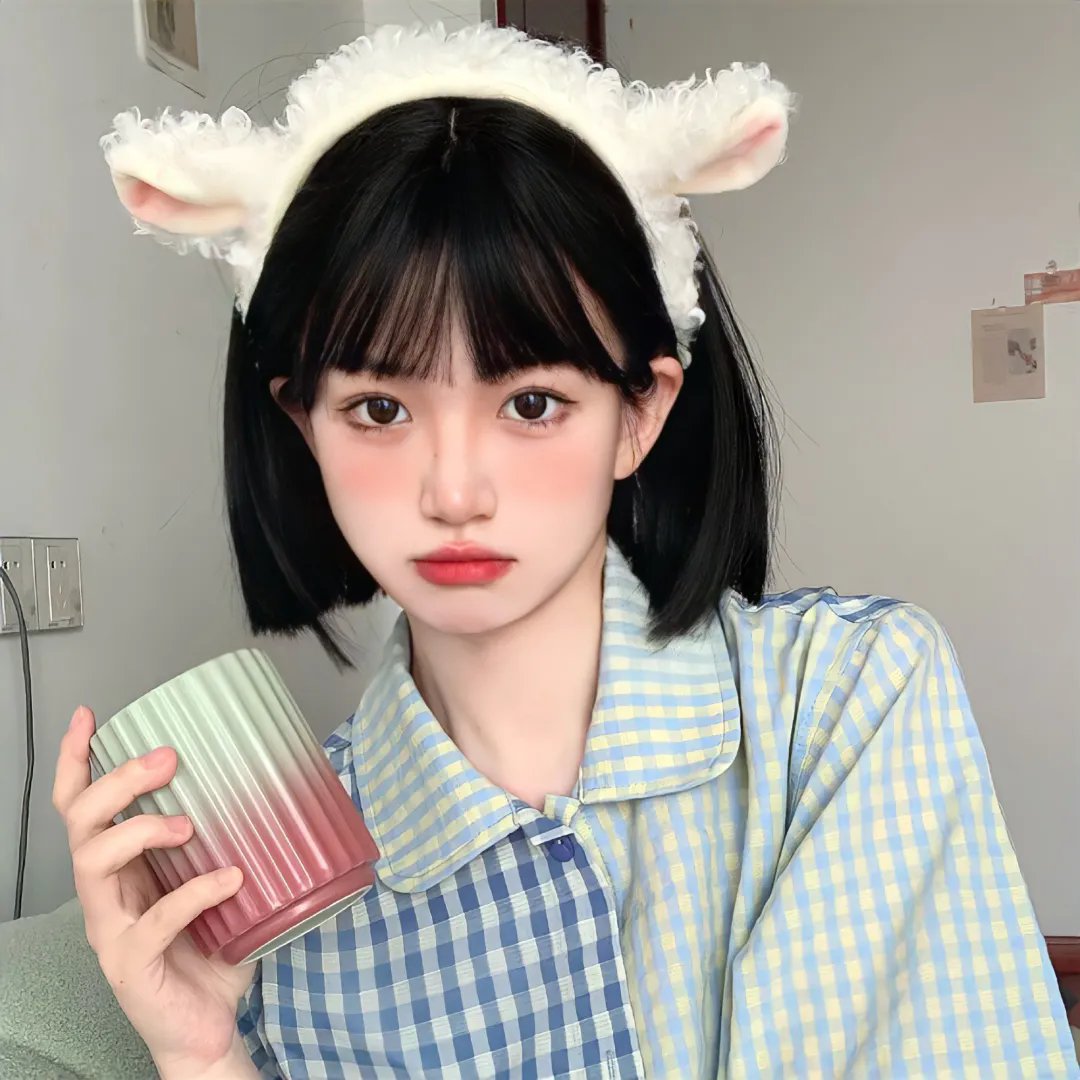 布朗蒂姊妹
