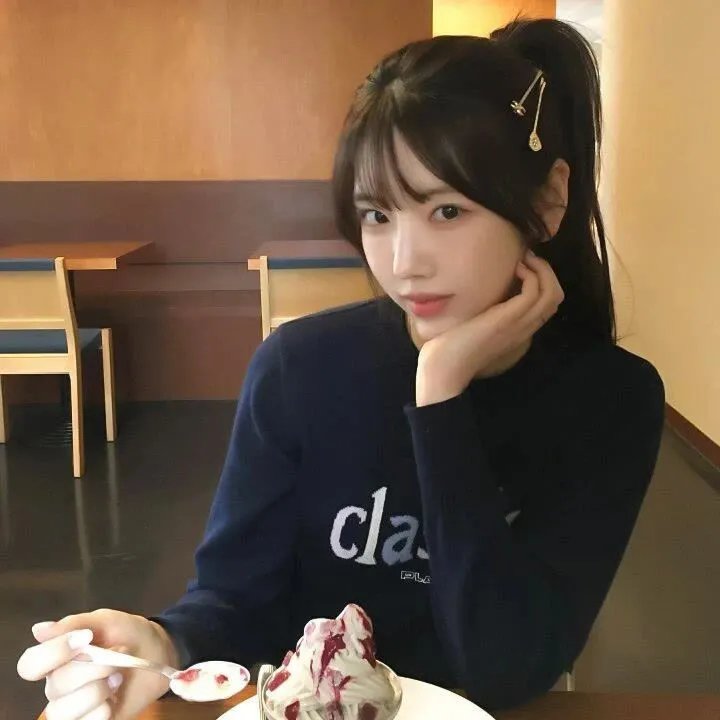 空想的机械们里破坏的发明
