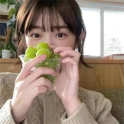 是谁搞的鬼