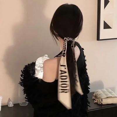 短暂的爱情