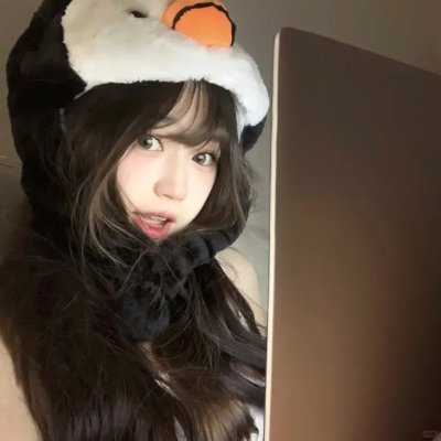 桃花运