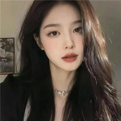 好事多磨
