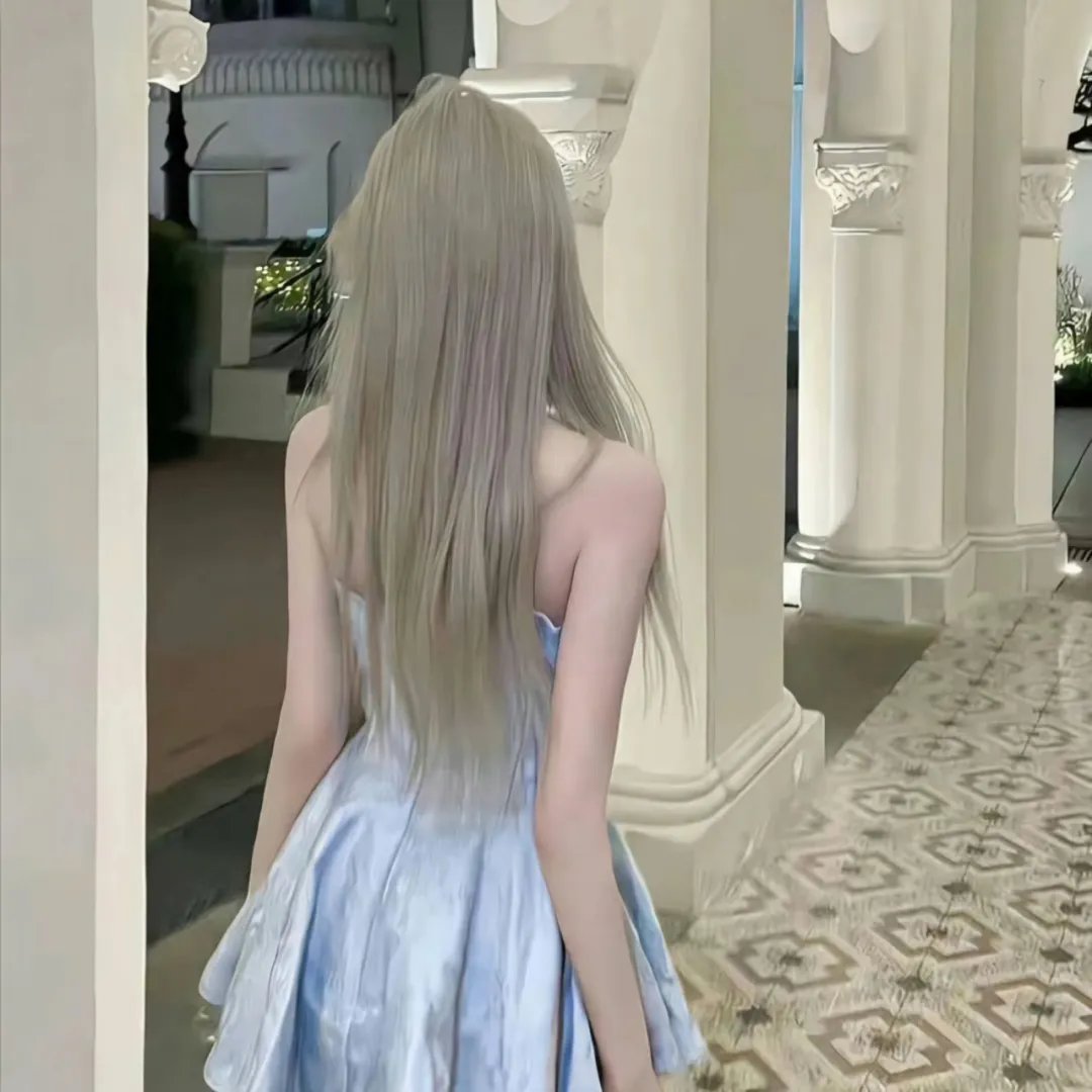 我们的海洋