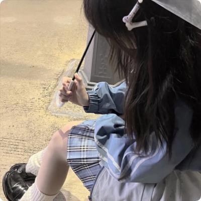 御用闲人粤语