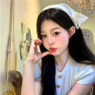 天后之战