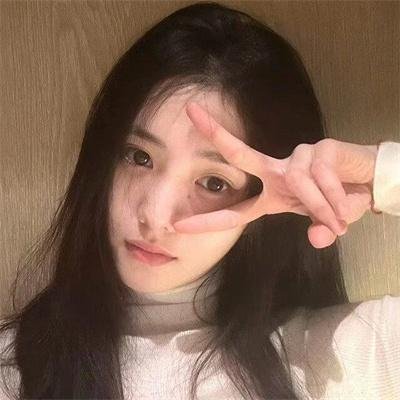 我是大明星