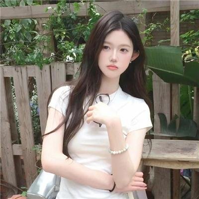 那些年我们疯狂的青春